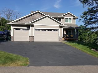 20216 Akin Rd, Farmington, MN 55024