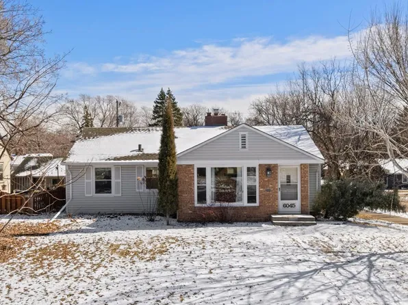6045 Oakland Ave, Minneapolis, MN 55417