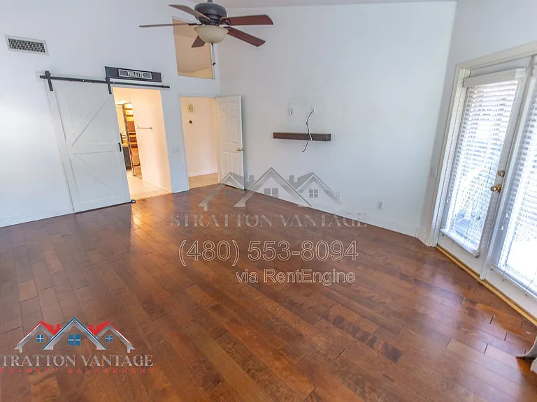 3470 W Ironwood Dr — Photo 45