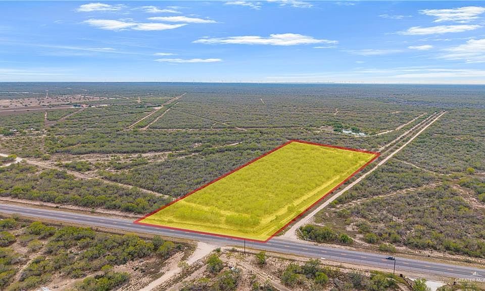 1st image of 17501 E State Highway 359 Hwy