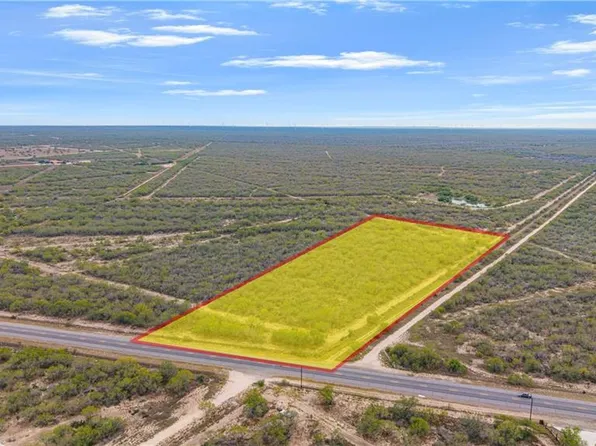 17501 E State Highway 359 Hwy, Mirando City, TX 78369