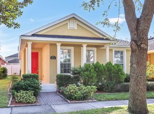 6831 Pasturelands Pl, Winter Garden, FL 34787