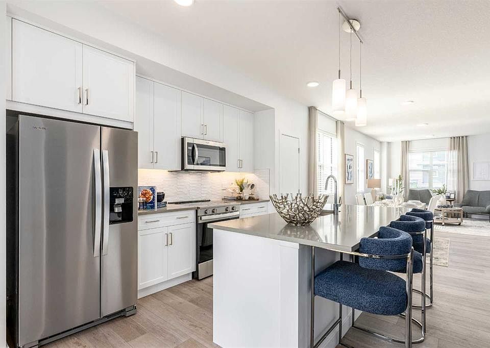 1st image of 437 E Alpine Ave SW #101