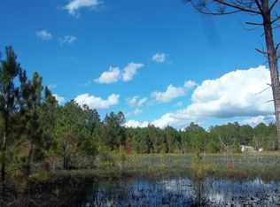 7558 Charlotte Rd, Keystone Heights, FL 32656