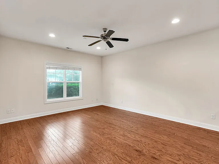1221 Inman Park Ln #1221 — Photo 5