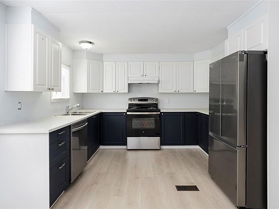 2nd image of 5854 Turner Rd Unit 63