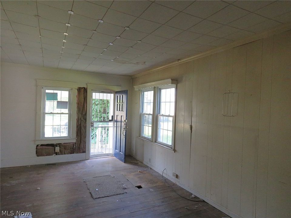 2939 Cleveland Blvd, Lorain, OH 44052 Zillow