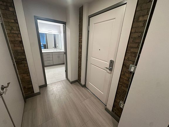 2nd image of 126 E 6th St #706