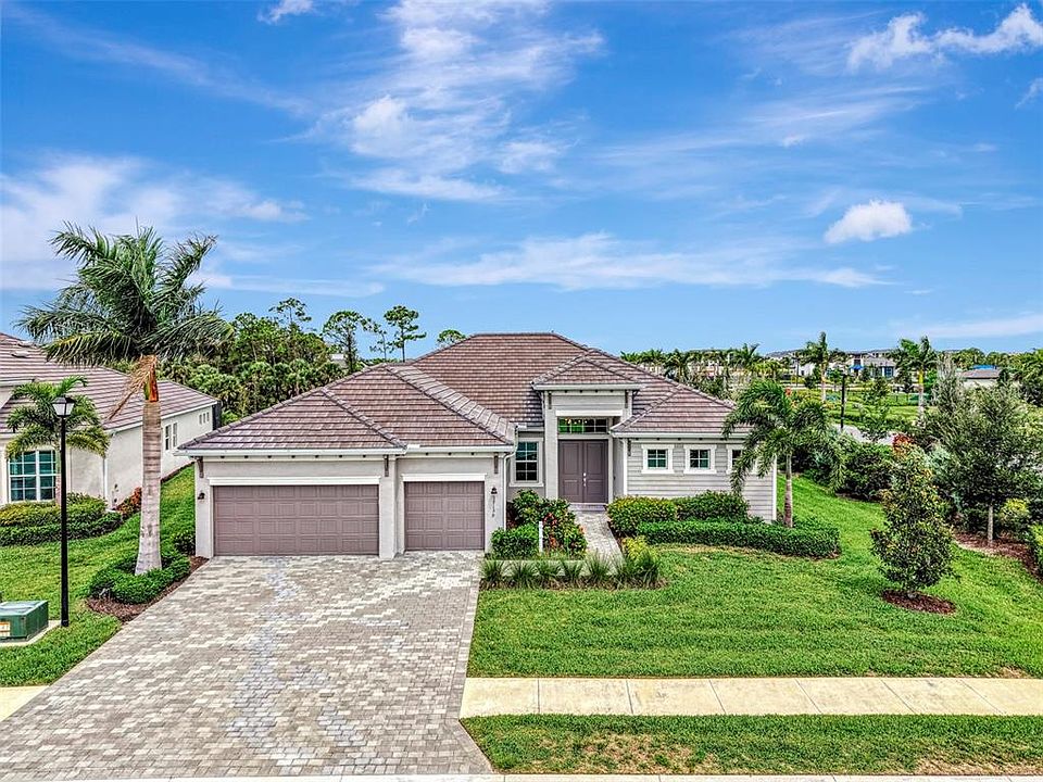 1st image of 17139 JADESTONE COURT