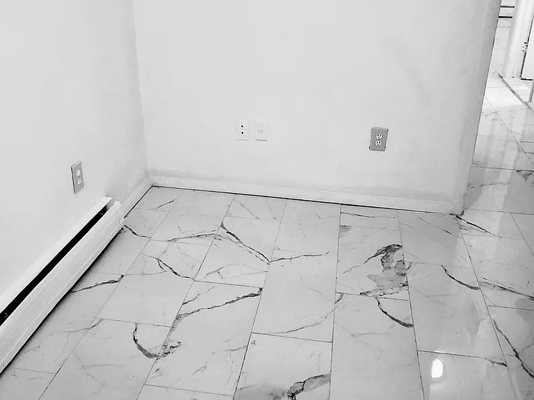 85 Logan Ave #2 — Photo 7