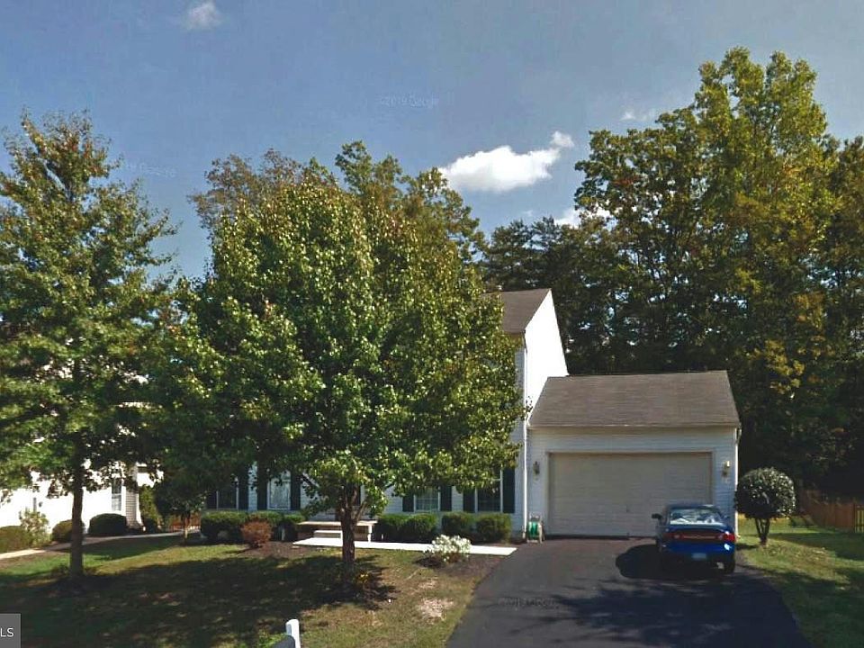 1st image of 10913 Jarvis Ct