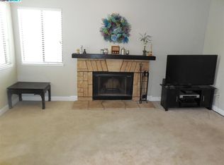 1188 Maywood Ln, Martinez, CA