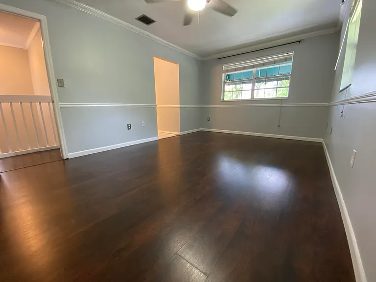 12366 SW 51st Pl — Photo 28