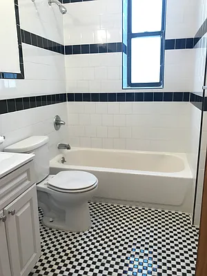 Rented by BRICK & GALO REALTY CORP | media 5