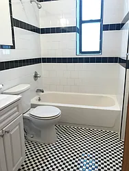 Rented by BRICK & GALO REALTY CORP