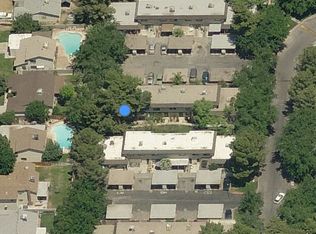 6229 Meadow Vista Ln, Las Vegas, NV 89103