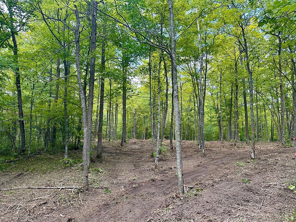 1st image of County Road 157 NE