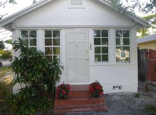 --, Hollywood, FL 33020