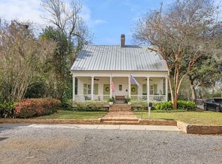 131 Lee Ln, Covington, LA 70433