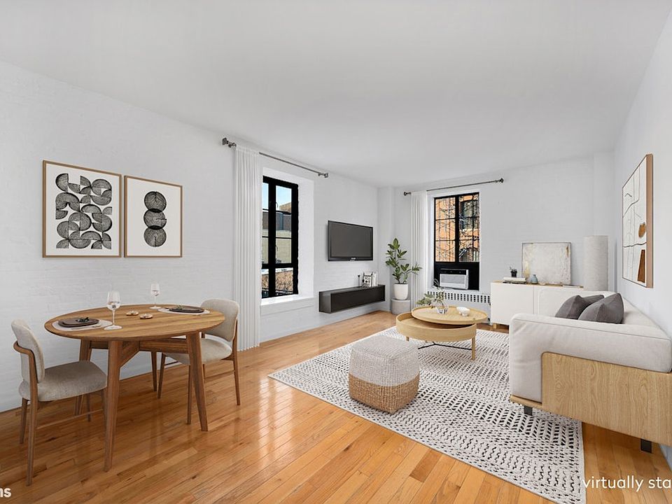 1st image of 720 Greenwich St APT 4J