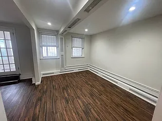 Rented by Metropolis International Realty Inc.