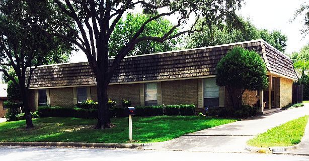 2nd image of 4619 Ranch View Rd