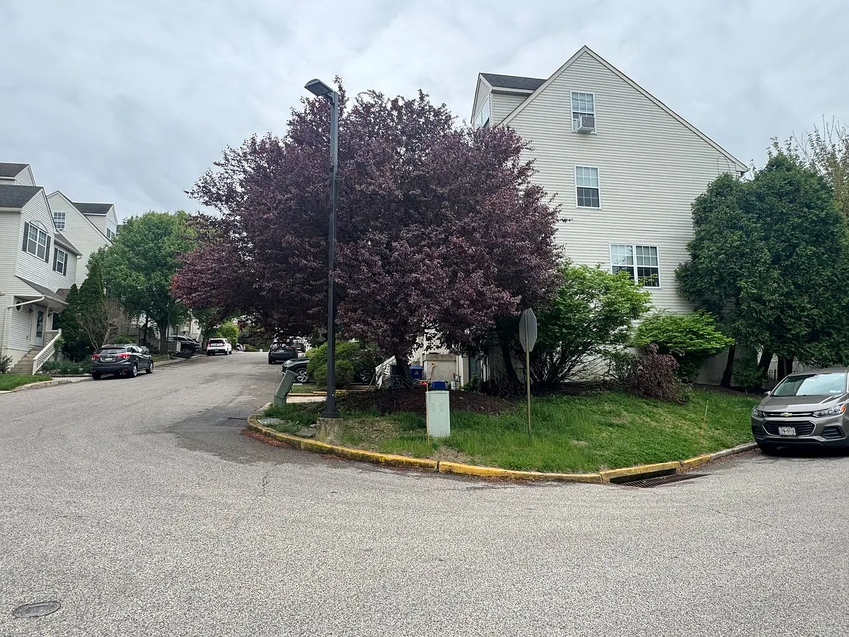 Building Photo - 6718 Cinnamon Dr