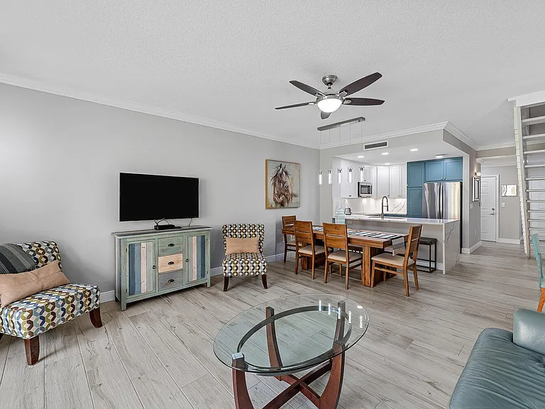11775 Saint Andrews Pl #103 — Photo 13