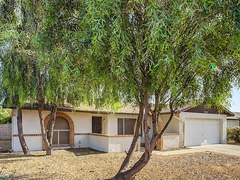 5733 W Mescal St — Photo 36