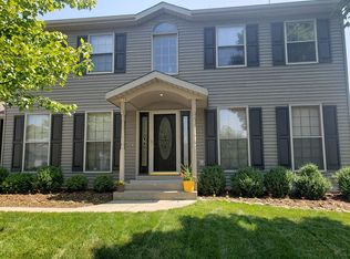 138 E Prospect St, Hartford, WI
