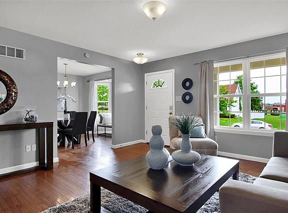 5th image of 3104 Caroline St
