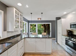 14110 Minnehaha Pl, Wayzata, MN 55391