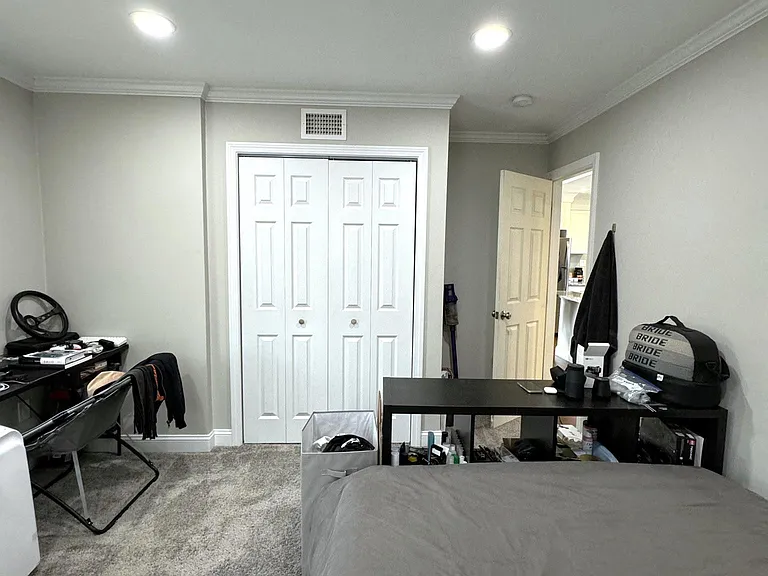132 Greene St #4 — Photo 12