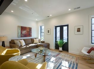 620 C St NE #B-ID1011175P, Washington, DC 20002