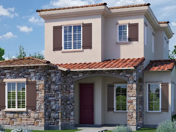 26320 N 22nd Dr, Phoenix, AZ 85085