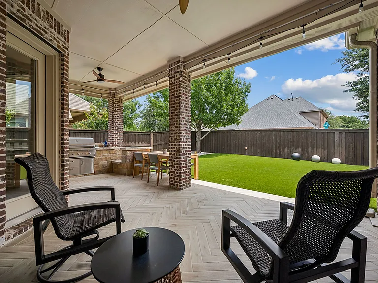 8254 Haltered Horse Ln — Photo 10