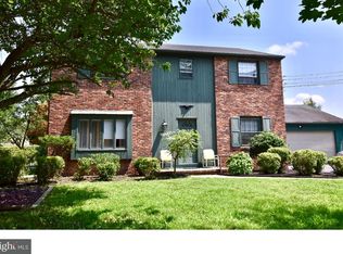 1309 S Spring Rd, Vineland, NJ 08361