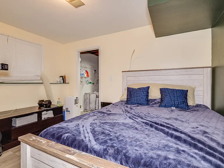 6909 Bomar Dr — Photo 14
