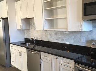 3856 Botanical Ave #3856, Saint Louis, MO 63110