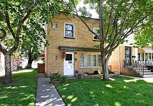 1st image of 6527 N Nixon Ave