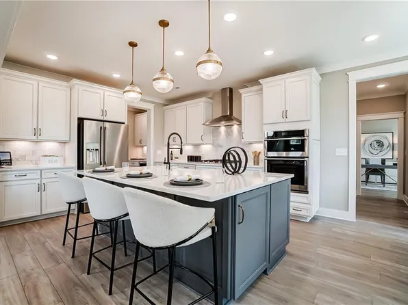 11572 Savannah St, Windsor, VA 23487