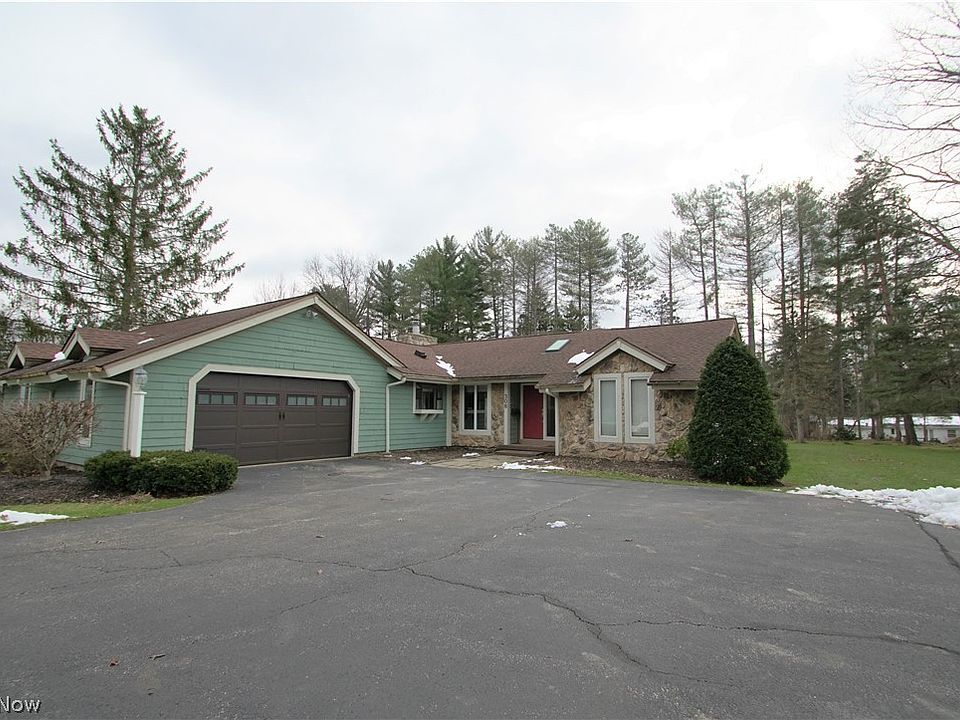 308 Allynd Blvd, Chardon, OH 44024 Zillow