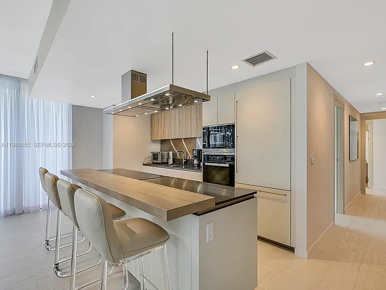 1000 Brickell Plz #3402 — Photo 12