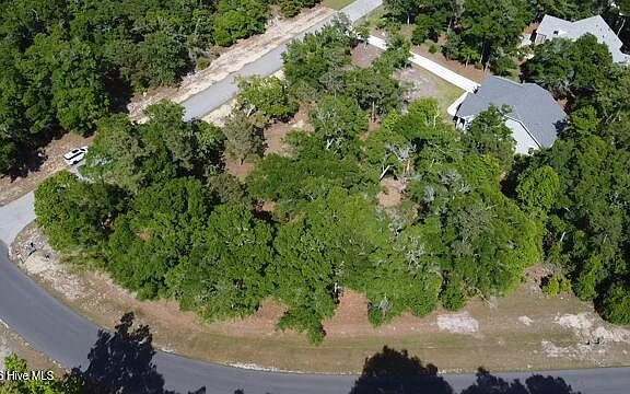 3rd image of 2000 Oyster Harbour Parkway SW