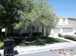 197 Webster Way #0, Henderson, NV 89074