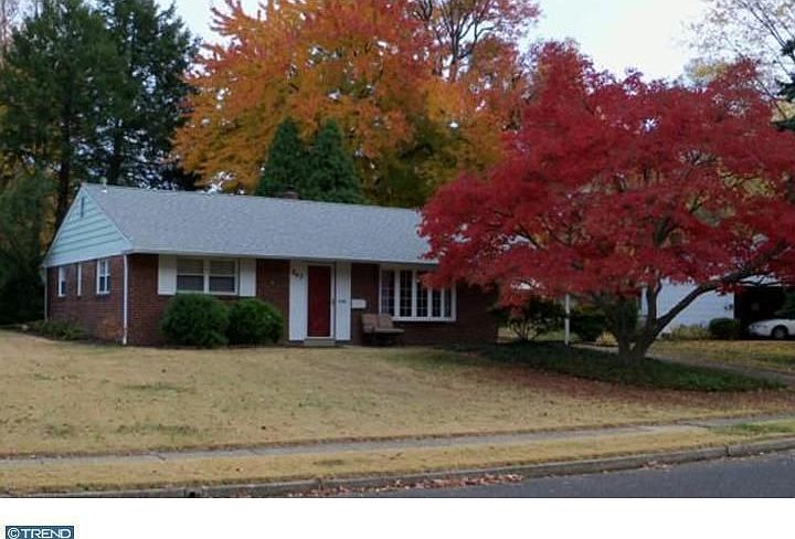 1st image of 243 Buckner Ave