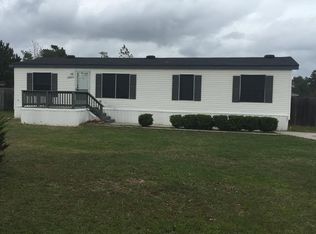 16407 Trenda Ct, Conroe, TX 77306