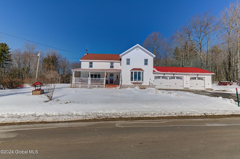 2nd image of 388 Willie Road