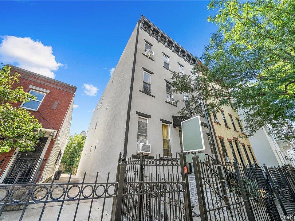 1st image of 124 Grove Street