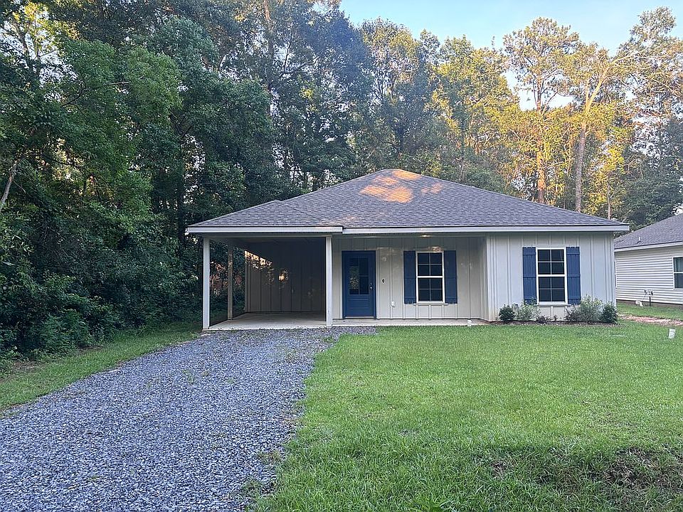 1st image of 74446 Delta Ave